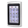 Access Control Products - Image 4