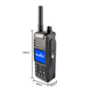 Walkie Talkie - Image 3
