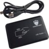Access Control Products - Image 2