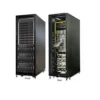 Desktops, Laptops, and Servers - Image 4
