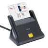 Access Control Products - Image 3
