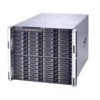 Desktops, Laptops, and Servers - Image 3