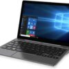 Desktops, Laptops, and Servers - Image 2
