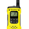 Walkie Talkie - Image 2